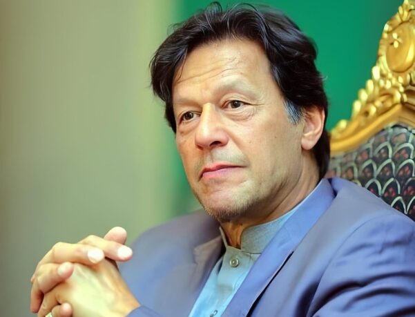 imran-khan-8430113_1280