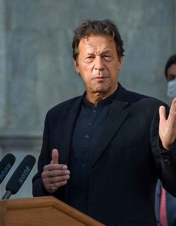 imran-khan-pakistan_1baef069-364d-44a7-b0c4-cf00366eb35c-2