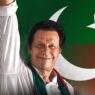 180726085221-imran-khan-pakistan-illustration