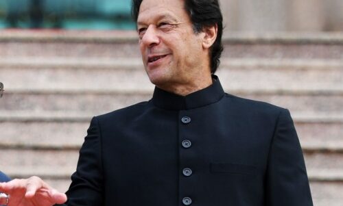 75-753778_pm-imran-khan-fully-determined-to-root-out