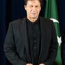 Imran-Khan